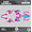 Cm, variant on Kalair GFX Graphics Kit for Honda XR70 (1997-2000) Evo Series