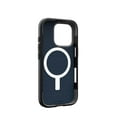 thumbnail image 5 of UAG iPhone 16 Pro Case 6.3" Civilian - Compatible with MagSafe Charging Rugged Slim Sleek Shockproof Anti-Slip Military Grade Protective Cover, Mallard, 5 of 6