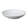 thumbnail image 2 of HIC Harold Import Co. 6 oz Porcelain, Fruit Dish, 2 of 2