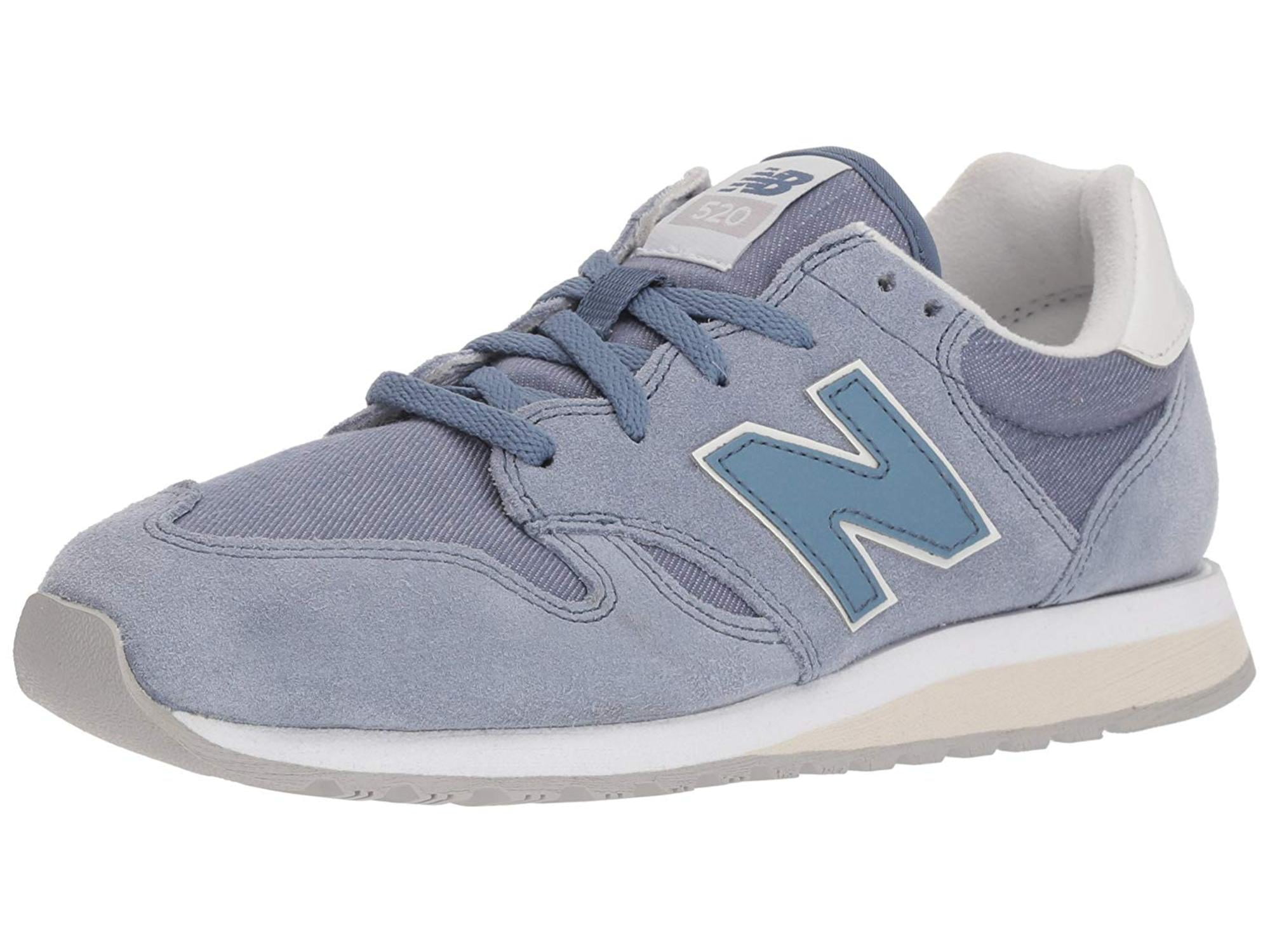 new balance men's 520v1 sneaker