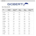 thumbnail image 2 of Gioberti Mens Formal Blazer Jacket, 2 of 2