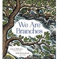 thumbnail image 2 of We Are Branches, (Hardcover), 2 of 3
