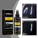 thumbnail image 5 of Aerosol para Pulir La Pintura Del Coche Ganfancp Mantenimiento de Pulido 100Ml, 5 of 7