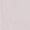 Pink, variant on Bambini Preemie Solid Blue Gowns, 2pk (Baby Girls)