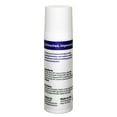 thumbnail image 2 of Skin Glow - Natural Age Defensive Moisturizer, 2 of 2