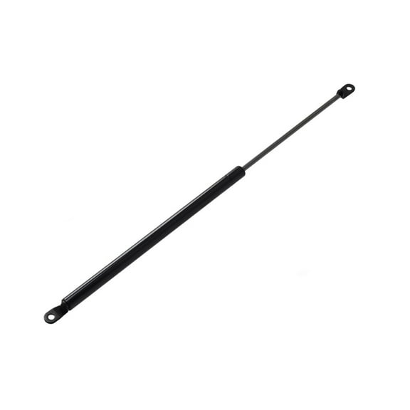 Rear Liftgate Lift Support For 1979-1982 Plymouth Champ