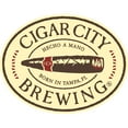 thumbnail image 6 of Cigar City Brewing Fancy Papers Hazy IPA Craft Beer, 12 fl oz 6 Pack Cans, 6.5 % ABV, 6 of 6