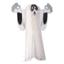 Mikilon Halloween Ornaments, Pendant Decoration Ball For Halloween Home Decor Ornament Balls, B