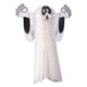 thumbnail image 2 of Decoraciones de Halloween, adornos de Halloween, regalos de Halloween, bola decorativa colgante para Halloween, decoración del hogar, bolas de adorno, colgante de araña, 2 of 3