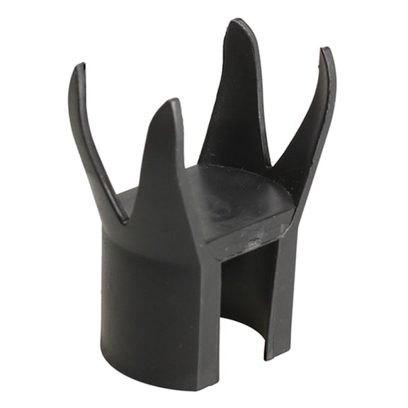 WWDZ Mini Golf Ball Pickup for Putter Open Pitch and Retriever Tool Golf Accessories Grip Training Tools Golfball Aids Up Pick Golf S7Q8