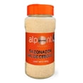 thumbnail image 1 of Alpont Sal De Cebolla, 595 G, 1 of 1