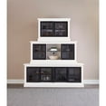 thumbnail image 2 of 74 Inch Console, 2 of 5
