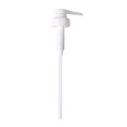 thumbnail image 2 of EGNMCR Oil Sprayer for Cooking Press Nozzle Operated Pump Home Essential Push-type Artifact Oyster bottle nozzle, 2 of 2