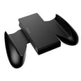 thumbnail image 2 of Joy-Con Comfort Grip for Nintendo Switch, 2 of 3
