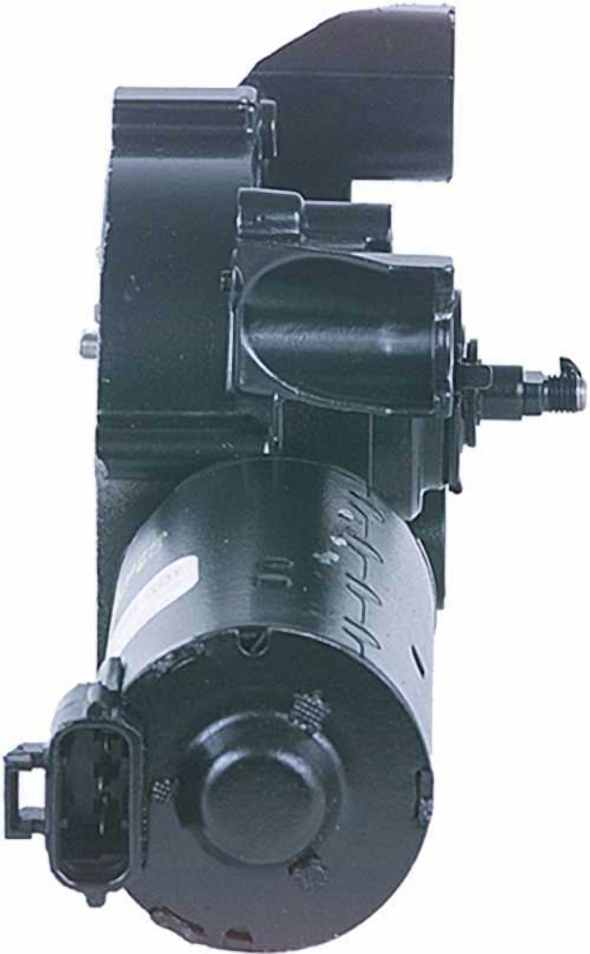Cardone Remanufactured Window Wiper Motor