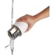 thumbnail image 3 of Zyliss Zig-zig Classic Food Chopper, 3 of 4