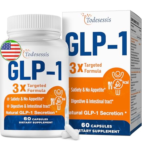 how fast do glp-1 injections work Semaglutide vs. Phentermine: Which Weight Loss Option Works Better?
