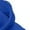 a-Blue, variant on Essentials Zip Up Hoodies for Men 2025 Fall Winter Long Sleeve Plain Hooded Sweatshirt with Pockets Jacket Hoody