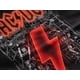 thumbnail image 2 of Playera Camiseta Ac Dc Power Up, 2 of 6