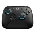 thumbnail image 1 of Controlador inalámbrico 8Bitdo Ultimate 2 para Windows y Android, 1 of 7