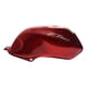 thumbnail image 2 of Tanque para moto gasolina FT150, 2 of 3