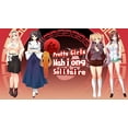 thumbnail image 4 of Pretty Collection de Jeux pour Filles [Nintendo Switch], 4 of 9