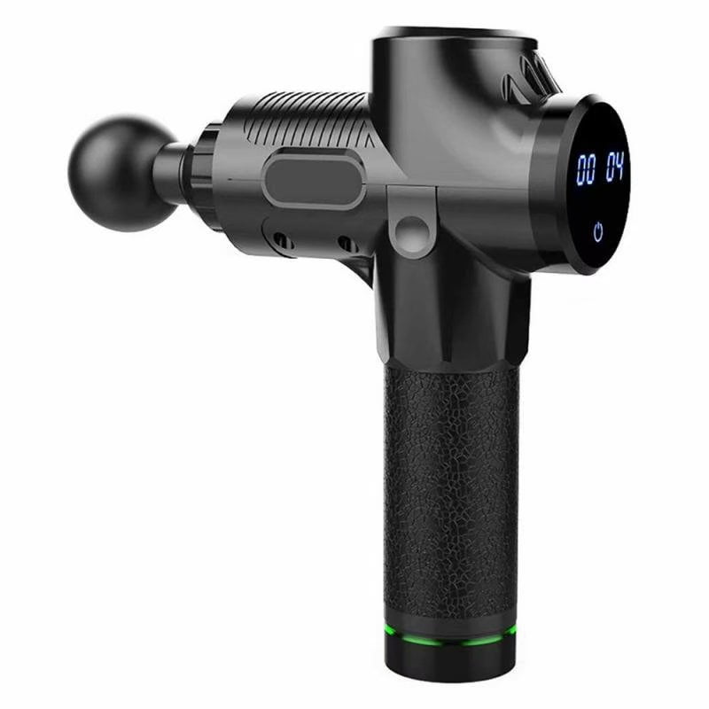therapy gun