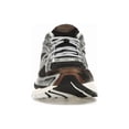 thumbnail image 3 of Saucony Men's ProGrid Omni 9 Disrupt Pack Shoes, from StockX, 3 of 5