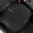 Black, variant on Car Seat Cushion Summer Ventilated Breathable Cool Pad - for Front and Rear - Universal Seat Cover for Sedan SUV Truck - 3D Honeycomb Mesh Ice Silk Material - Machine Washable Non-Slip Wear Resistant