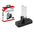 thumbnail image 4 of Methold Controlador de juego Cargador Gamepad Joystick Soporte de carga Soporte para Switch / Switch Lite Videojuegos y accesorios, 4 of 6