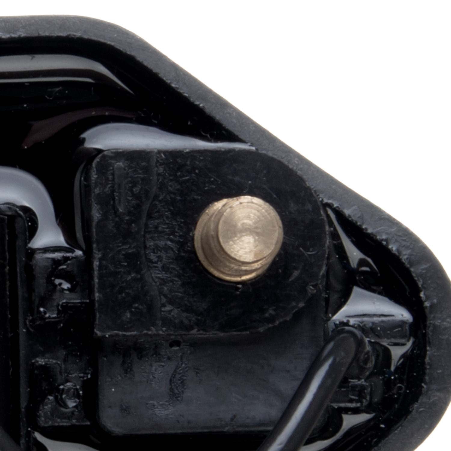 Delphi GN10278 Ignition Coil Fits select: 1987-1989 DODGE RAM 50, 1987-1988 MITSUBISHI MIGHTY MAX / S