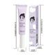 thumbnail image 3 of Crema para Peinar El Cabello | Doma El Cabello Quebradizo y Rebelde | Nutritiva y No Grasa | Frasco de 15 G, 3 of 7