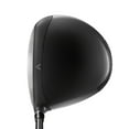 thumbnail image 2 of Pre-Owned RH 2023 Paradym Star Womens Graphite Shaft Driver 10.5° UST Mamiya ATTAS 23 Speed Series Black 40IP Graphite Womens Womens, 2 of 9
