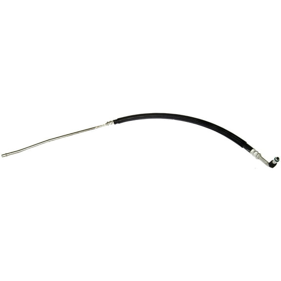 Dorman 625-140 Engine Oil Cooler Hose Assembly for Specific Chevrolet / GMC Models Fits 1993 GMC Yukon