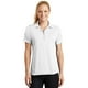 thumbnail image 1 of Sport-Tek® Ladies Dry Zone® Raglan Accent Polo. L475 deporte-tek L475, 1 of 1