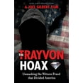 thumbnail image 2 of Trayvon Hoax: Unmasking The Witness Fraud That Divided America (DVD), Highway 61 Ent, Documentary, 2 of 2