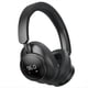 thumbnail image 1 of Auriculares Inalámbricos con Micrófono Plegables Sobre la Oreja Bluetooth 5.3 Soporte para Auriculares Tarjeta TF Radio FM Negro, 1 of 7