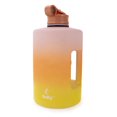 thumbnail image 3 of Gallon PETG Big Size Bottle, 3 of 5