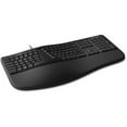 thumbnail image 1 of Microsoft MSFLXN00001 Keyboard, 1 of 4