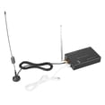 thumbnail image 2 of Placa de desarrollo de radio definida por software con plataforma SDR de 1 MHz a 6 GHz y carcasa de metal, 2 of 15
