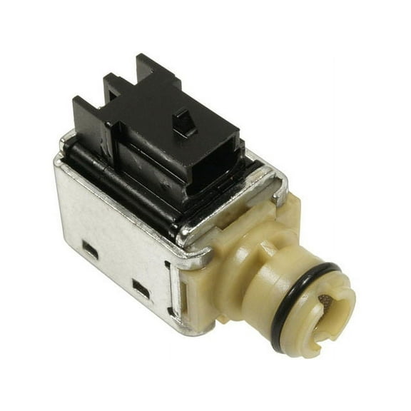 Automatic Transmission Solenoid - Compatible with 2007 - 2008 Chevy Avalanche