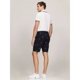 thumbnail image 3 of Short, Tommy Hilfiger, Original, Importado De Usa, 3 of 4