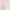 Winnie the Pooh, variant on Disney Baby Girl Sleep N' Play & Headband, Sizes 0-9M