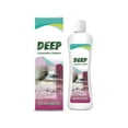 thumbnail image 3 of Xihbxyly Limpiador Descontaminante, Potente Quitamanchas de Aceite, Protección Duradera para Azulejos de Cerámica, Refrescante Aroma a Fresa para Cocina y Baño, Uso Multisuperficie, Fórmula Segura y, 3 of 7