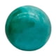 thumbnail image 4 of 4 piezas de pelotas de fitness Toystoory para el hogar entrenamiento universal pelota de ejercicio de yoga, 4 of 6