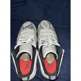 thumbnail image 2 of sneakers Jo r-dan size 10 men used, 2 of 6