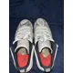 thumbnail image 2 of sneakers Jo r-dan size 10 men used, 2 of 6