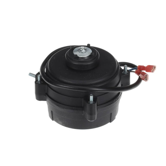 FAN MOTOR 115V 60 HZ 040005587 - Genuine OEM Replacement Part