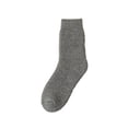 thumbnail image 1 of Socks for Men Thermal Outdoors Warm Thick Classic Hiking Walking Boot Crew Socks without Color/Size Attributes, 1 of 6