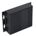 thumbnail image 2 of Aluminum Alloy Project Case,  Shielding Signal Performance Oxidation Treatment Aluminum Project Box  For Circuit Board Housing For Instrument, 2 of 8